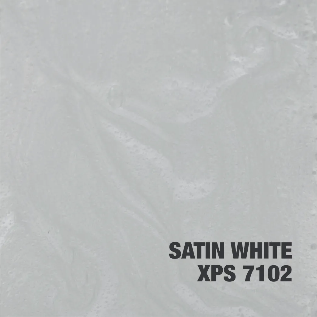 Material_ColorCard_Metallic_Powder_500x500-12_SatinWhite